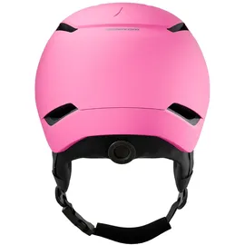 Atomic Revent Visor Junior 55-59 cm Pink