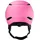 Atomic Revent Visor Junior 55-59 cm Pink