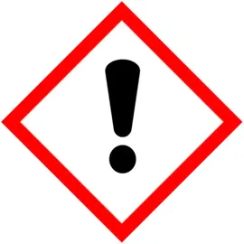 my senso srl mysenso raumduft Nachfüllflasche no21 green tea 240 ml