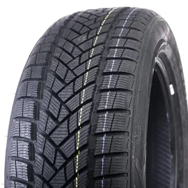 CEAT WinterDrive SUV 225/55 R18 102V XL