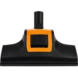 TASKI Turbo Vacuum Bürste für Taski AERO 8 Plus, 15 Plus