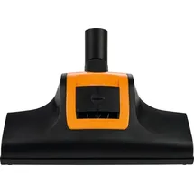 TASKI Turbo Vacuum Bürste für Taski AERO 8 Plus, 15 Plus