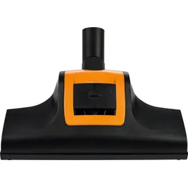 TASKI Turbo Vacuum Bürste für Taski AERO 8 Plus, 15 Plus