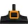 TASKI Turbo Vacuum Bürste für Taski AERO 8 Plus, 15 Plus
