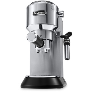 De'Longhi Dedica Style EC 685.M metall