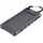 VOLTCRAFT VC-SL16000 VC-11946675 Solar-Powerbank Ladestrom Solarzelle 280 mA 16000 mAh