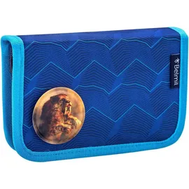 belmil premium Comfy Plus 5-tlg. Estate Blue