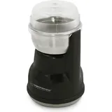 Esperanza EKC002K Schwarz