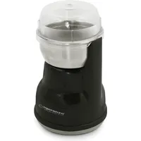 Esperanza EKC002K Schwarz