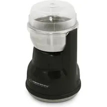 Esperanza EKC002K Schwarz