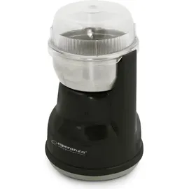 Esperanza EKC002K Schwarz