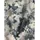 Nike Essential Micro Boxershorts grau/grün/khaki M 3er Pack