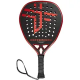 Oxdog Padelschläger