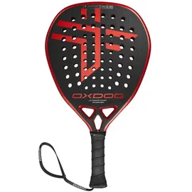 Oxdog Padelschläger
