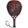 Oxdog Padelschläger