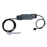 LTS Licht & Leuchten LTS LED-Versorgungseinheit CVGLED 511