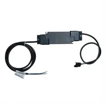 LTS Licht & Leuchten LTS LED-Versorgungseinheit CVGLED 511