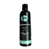 Unbekannt Bubbles® Knotenlöser-Hundeshampoo für einfaches Bürsten Variante (Volumen) 250 ml Flasche