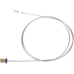 Bowdenzugseil 798-0152