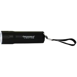 Scangrip Flash Mini 03.5102