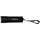 Scangrip Flash Mini 03.5102