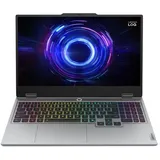 Lenovo LOQ 15 Intel Core i5-13450HX 16 GB RAM 512 GB SSD RTX 5060 83JE008FPB