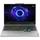 Lenovo LOQ 15 Intel Core i5-13450HX 16 GB RAM 512 GB SSD RTX 5060 83JE008FPB