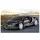 Jamara Auto Bugatti Chiron 2CH RTR schwarz 405136