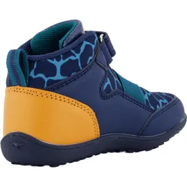 KangaROOS K-BFI Peppy EV Kinder Blau 26