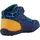 KangaROOS K-BFI Peppy EV Kinder Blau 26