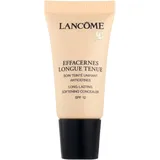 Lancôme Effacernes Longue Tenue