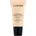 01 beige pastel