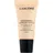 Lancôme Effacernes Longue Tenue