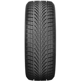 Kenda Wintergen 2 KR501 205/55 R16 94H XL