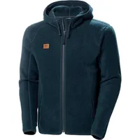 HELLY HANSEN Heritage Pile Hoodie 3XL