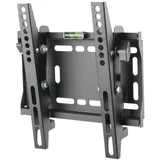 SOTech CAVO TV Wandhalterung 23 bis 42 Zoll Neigbar