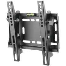 SOTech CAVO TV Wandhalterung 23 bis 42 Zoll Neigbar