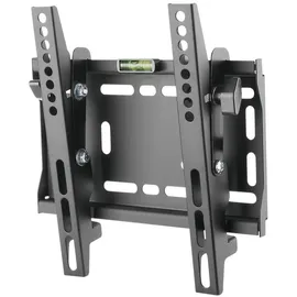 SOTech CAVO TV Wandhalterung 23 bis 42 Zoll Neigbar