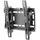 SOTech CAVO TV Wandhalterung 23 bis 42 Zoll Neigbar
