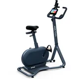 Kettler Hoi Tour+ Stone Heimtrainer - Stone - One Size