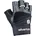 Deuser Sports Fitness-Trainingshandschuh Power Gr L Paar