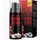 Kingsize King SIZE Gel 100 ml