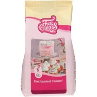 FunCakes Mix für Enchanted Cream®: ,450 g