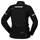 IXS Venture-STX 1.0 Textiljacke Schwarz L