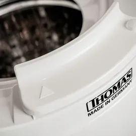 Thomas Centri 772 SEK