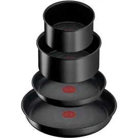 Tefal Ingenio Unlimited On Pfannen-Set 5-tlg.