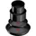 Tefal Ingenio Unlimited On Pfannen-Set 5-tlg.