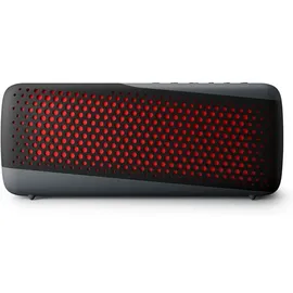 Philips TAS4807B schwarz