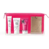 Declaré Travel Kit