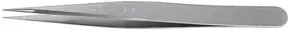 HOLEX Pinzette spitz, 115 mm, Form 3c, AM